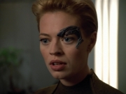 Filename=extant_StarTrek_VOY_4x07-ScientificMethod_02691.jpg
Filesize=120KiB
Dimensions=1200x900
Date added=Aug 20, 2019 extant_StarTrek_VOY_4x07-ScientificMethod_02691.jpg