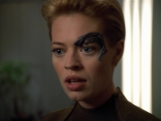 Filename=extant_StarTrek_VOY_4x07-ScientificMethod_02692.jpg
Filesize=119KiB
Dimensions=1200x900
Date added=Aug 20, 2019 extant_StarTrek_VOY_4x07-ScientificMethod_02692.jpg