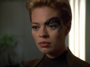 Filename=extant_StarTrek_VOY_4x07-ScientificMethod_02693.jpg
Filesize=122KiB
Dimensions=1200x900
Date added=Aug 20, 2019 extant_StarTrek_VOY_4x07-ScientificMethod_02693.jpg