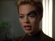Filename=extant_StarTrek_VOY_4x07-ScientificMethod_02694.jpg
Filesize=120KiB
Dimensions=1200x900
Date added=Aug 20, 2019 extant_StarTrek_VOY_4x07-ScientificMethod_02694.jpg