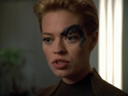 Filename=extant_StarTrek_VOY_4x07-ScientificMethod_02695.jpg
Filesize=120KiB
Dimensions=1200x900
Date added=Aug 20, 2019 extant_StarTrek_VOY_4x07-ScientificMethod_02695.jpg