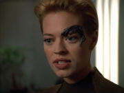 Filename=extant_StarTrek_VOY_4x07-ScientificMethod_02696.jpg
Filesize=121KiB
Dimensions=1200x900
Date added=Aug 20, 2019 extant_StarTrek_VOY_4x07-ScientificMethod_02696.jpg