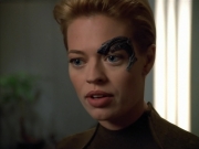 Filename=extant_StarTrek_VOY_4x07-ScientificMethod_02697.jpg
Filesize=121KiB
Dimensions=1200x900
Date added=Aug 20, 2019 extant_StarTrek_VOY_4x07-ScientificMethod_02697.jpg