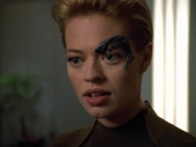 Filename=extant_StarTrek_VOY_4x07-ScientificMethod_02698.jpg
Filesize=123KiB
Dimensions=1200x900
Date added=Aug 20, 2019 extant_StarTrek_VOY_4x07-ScientificMethod_02698.jpg