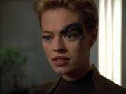 Filename=extant_StarTrek_VOY_4x07-ScientificMethod_02700.jpg
Filesize=121KiB
Dimensions=1200x900
Date added=Aug 20, 2019 extant_StarTrek_VOY_4x07-ScientificMethod_02700.jpg