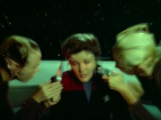 Filename=extant_StarTrek_VOY_4x07-ScientificMethod_02701.jpg
Filesize=136KiB
Dimensions=1200x900
Date added=Aug 20, 2019 extant_StarTrek_VOY_4x07-ScientificMethod_02701.jpg