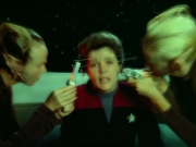 Filename=extant_StarTrek_VOY_4x07-ScientificMethod_02702.jpg
Filesize=142KiB
Dimensions=1200x900
Date added=Aug 20, 2019 extant_StarTrek_VOY_4x07-ScientificMethod_02702.jpg
