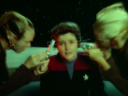 Filename=extant_StarTrek_VOY_4x07-ScientificMethod_02703.jpg
Filesize=144KiB
Dimensions=1200x900
Date added=Aug 20, 2019 extant_StarTrek_VOY_4x07-ScientificMethod_02703.jpg