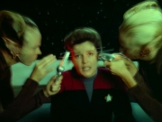 Filename=extant_StarTrek_VOY_4x07-ScientificMethod_02704.jpg
Filesize=142KiB
Dimensions=1200x900
Date added=Aug 20, 2019 extant_StarTrek_VOY_4x07-ScientificMethod_02704.jpg