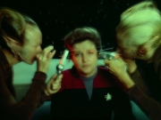Filename=extant_StarTrek_VOY_4x07-ScientificMethod_02705.jpg
Filesize=148KiB
Dimensions=1200x900
Date added=Aug 20, 2019 extant_StarTrek_VOY_4x07-ScientificMethod_02705.jpg