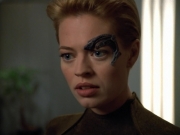Filename=extant_StarTrek_VOY_4x07-ScientificMethod_02706.jpg
Filesize=126KiB
Dimensions=1200x900
Date added=Aug 20, 2019 extant_StarTrek_VOY_4x07-ScientificMethod_02706.jpg