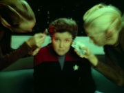 Filename=extant_StarTrek_VOY_4x07-ScientificMethod_02712.jpg
Filesize=144KiB
Dimensions=1200x900
Date added=Aug 20, 2019 extant_StarTrek_VOY_4x07-ScientificMethod_02712.jpg