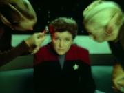 Filename=extant_StarTrek_VOY_4x07-ScientificMethod_02713.jpg
Filesize=146KiB
Dimensions=1200x900
Date added=Aug 20, 2019 extant_StarTrek_VOY_4x07-ScientificMethod_02713.jpg