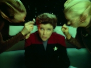 Filename=extant_StarTrek_VOY_4x07-ScientificMethod_02714.jpg
Filesize=146KiB
Dimensions=1200x900
Date added=Aug 20, 2019 extant_StarTrek_VOY_4x07-ScientificMethod_02714.jpg