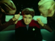 Filename=extant_StarTrek_VOY_4x07-ScientificMethod_02715.jpg
Filesize=141KiB
Dimensions=1200x900
Date added=Aug 20, 2019 extant_StarTrek_VOY_4x07-ScientificMethod_02715.jpg