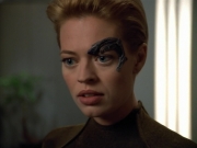 Filename=extant_StarTrek_VOY_4x07-ScientificMethod_02716.jpg
Filesize=130KiB
Dimensions=1200x900
Date added=Aug 20, 2019 extant_StarTrek_VOY_4x07-ScientificMethod_02716.jpg