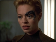 Filename=extant_StarTrek_VOY_4x07-ScientificMethod_02717.jpg
Filesize=129KiB
Dimensions=1200x900
Date added=Aug 20, 2019 extant_StarTrek_VOY_4x07-ScientificMethod_02717.jpg