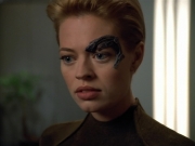 Filename=extant_StarTrek_VOY_4x07-ScientificMethod_02718.jpg
Filesize=128KiB
Dimensions=1200x900
Date added=Aug 20, 2019 extant_StarTrek_VOY_4x07-ScientificMethod_02718.jpg