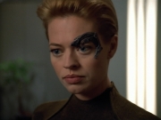 Filename=extant_StarTrek_VOY_4x07-ScientificMethod_02719.jpg
Filesize=124KiB
Dimensions=1200x900
Date added=Aug 20, 2019 extant_StarTrek_VOY_4x07-ScientificMethod_02719.jpg