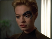 Filename=extant_StarTrek_VOY_4x07-ScientificMethod_02720.jpg
Filesize=127KiB
Dimensions=1200x900
Date added=Aug 20, 2019 extant_StarTrek_VOY_4x07-ScientificMethod_02720.jpg