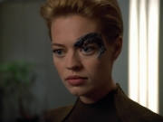 Filename=extant_StarTrek_VOY_4x07-ScientificMethod_02721.jpg
Filesize=126KiB
Dimensions=1200x900
Date added=Aug 20, 2019 extant_StarTrek_VOY_4x07-ScientificMethod_02721.jpg