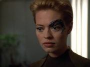 Filename=extant_StarTrek_VOY_4x07-ScientificMethod_02722.jpg
Filesize=120KiB
Dimensions=1200x900
Date added=Aug 20, 2019 extant_StarTrek_VOY_4x07-ScientificMethod_02722.jpg