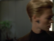 Filename=extant_StarTrek_VOY_4x07-ScientificMethod_02723.jpg
Filesize=106KiB
Dimensions=1200x900
Date added=Aug 20, 2019 extant_StarTrek_VOY_4x07-ScientificMethod_02723.jpg