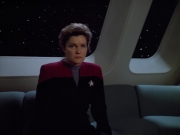 Filename=extant_StarTrek_VOY_4x07-ScientificMethod_02725.jpg
Filesize=102KiB
Dimensions=1200x900
Date added=Aug 20, 2019 extant_StarTrek_VOY_4x07-ScientificMethod_02725.jpg
