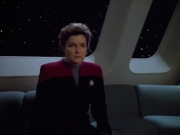 Filename=extant_StarTrek_VOY_4x07-ScientificMethod_02728.jpg
Filesize=101KiB
Dimensions=1200x900
Date added=Aug 20, 2019 extant_StarTrek_VOY_4x07-ScientificMethod_02728.jpg