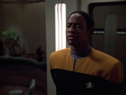 Filename=extant_StarTrek_VOY_4x07-ScientificMethod_02731.jpg
Filesize=121KiB
Dimensions=1200x900
Date added=Aug 20, 2019 extant_StarTrek_VOY_4x07-ScientificMethod_02731.jpg