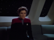 Filename=extant_StarTrek_VOY_4x07-ScientificMethod_02735.jpg
Filesize=103KiB
Dimensions=1200x900
Date added=Aug 20, 2019 extant_StarTrek_VOY_4x07-ScientificMethod_02735.jpg