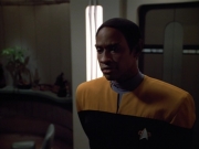 Filename=extant_StarTrek_VOY_4x07-ScientificMethod_02745.jpg
Filesize=119KiB
Dimensions=1200x900
Date added=Aug 20, 2019 extant_StarTrek_VOY_4x07-ScientificMethod_02745.jpg