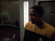 Filename=extant_StarTrek_VOY_4x07-ScientificMethod_02746.jpg
Filesize=122KiB
Dimensions=1200x900
Date added=Aug 20, 2019 extant_StarTrek_VOY_4x07-ScientificMethod_02746.jpg