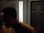 Filename=extant_StarTrek_VOY_4x07-ScientificMethod_02747.jpg
Filesize=116KiB
Dimensions=1200x900
Date added=Aug 20, 2019 extant_StarTrek_VOY_4x07-ScientificMethod_02747.jpg