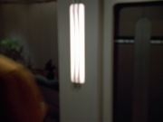 Filename=extant_StarTrek_VOY_4x07-ScientificMethod_02748.jpg
Filesize=108KiB
Dimensions=1200x900
Date added=Aug 20, 2019 extant_StarTrek_VOY_4x07-ScientificMethod_02748.jpg