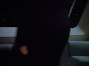 Filename=extant_StarTrek_VOY_4x07-ScientificMethod_02749.jpg
Filesize=78KiB
Dimensions=1200x900
Date added=Aug 20, 2019 extant_StarTrek_VOY_4x07-ScientificMethod_02749.jpg