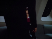 Filename=extant_StarTrek_VOY_4x07-ScientificMethod_02750.jpg
Filesize=78KiB
Dimensions=1200x900
Date added=Aug 20, 2019 extant_StarTrek_VOY_4x07-ScientificMethod_02750.jpg