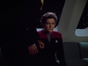 Filename=extant_StarTrek_VOY_4x07-ScientificMethod_02751.jpg
Filesize=82KiB
Dimensions=1200x900
Date added=Aug 20, 2019 extant_StarTrek_VOY_4x07-ScientificMethod_02751.jpg
