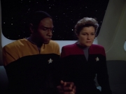 Filename=extant_StarTrek_VOY_4x07-ScientificMethod_02753.jpg
Filesize=98KiB
Dimensions=1200x900
Date added=Aug 20, 2019 extant_StarTrek_VOY_4x07-ScientificMethod_02753.jpg