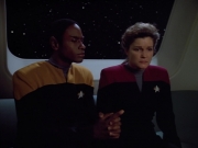 Filename=extant_StarTrek_VOY_4x07-ScientificMethod_02757.jpg
Filesize=102KiB
Dimensions=1200x900
Date added=Aug 20, 2019 extant_StarTrek_VOY_4x07-ScientificMethod_02757.jpg