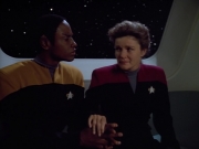 Filename=extant_StarTrek_VOY_4x07-ScientificMethod_02769.jpg
Filesize=99KiB
Dimensions=1200x900
Date added=Aug 20, 2019 extant_StarTrek_VOY_4x07-ScientificMethod_02769.jpg