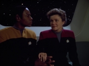 Filename=extant_StarTrek_VOY_4x07-ScientificMethod_02770.jpg
Filesize=102KiB
Dimensions=1200x900
Date added=Aug 20, 2019 extant_StarTrek_VOY_4x07-ScientificMethod_02770.jpg