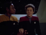 Filename=extant_StarTrek_VOY_4x07-ScientificMethod_02771.jpg
Filesize=105KiB
Dimensions=1200x900
Date added=Aug 20, 2019 extant_StarTrek_VOY_4x07-ScientificMethod_02771.jpg