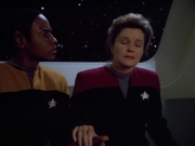 Filename=extant_StarTrek_VOY_4x07-ScientificMethod_02772.jpg
Filesize=105KiB
Dimensions=1200x900
Date added=Aug 20, 2019 extant_StarTrek_VOY_4x07-ScientificMethod_02772.jpg