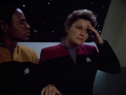 Filename=extant_StarTrek_VOY_4x07-ScientificMethod_02773.jpg
Filesize=103KiB
Dimensions=1200x900
Date added=Aug 20, 2019 extant_StarTrek_VOY_4x07-ScientificMethod_02773.jpg