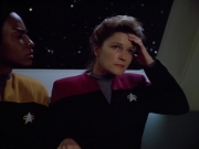 Filename=extant_StarTrek_VOY_4x07-ScientificMethod_02774.jpg
Filesize=103KiB
Dimensions=1200x900
Date added=Aug 20, 2019 extant_StarTrek_VOY_4x07-ScientificMethod_02774.jpg