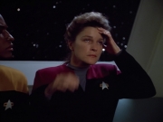 Filename=extant_StarTrek_VOY_4x07-ScientificMethod_02775.jpg
Filesize=107KiB
Dimensions=1200x900
Date added=Aug 20, 2019 extant_StarTrek_VOY_4x07-ScientificMethod_02775.jpg