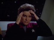 Filename=extant_StarTrek_VOY_4x07-ScientificMethod_02777.jpg
Filesize=99KiB
Dimensions=1200x900
Date added=Aug 20, 2019 extant_StarTrek_VOY_4x07-ScientificMethod_02777.jpg