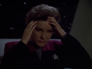 Filename=extant_StarTrek_VOY_4x07-ScientificMethod_02779.jpg
Filesize=91KiB
Dimensions=1200x900
Date added=Aug 20, 2019 extant_StarTrek_VOY_4x07-ScientificMethod_02779.jpg