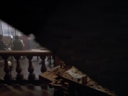 Filename=extant_StarTrek_VOY_4x07-ScientificMethod_02786.jpg
Filesize=107KiB
Dimensions=1200x900
Date added=Aug 20, 2019 extant_StarTrek_VOY_4x07-ScientificMethod_02786.jpg